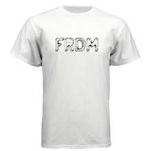 Load image into Gallery viewer, White - FRONT