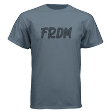 Load image into Gallery viewer, Indigo - FRONT