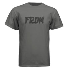 Load image into Gallery viewer, Charcoal - FRONT