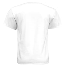 Load image into Gallery viewer, White - BACK