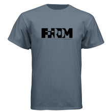 Load image into Gallery viewer, Indigo - FRONT