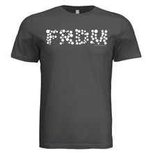 Load image into Gallery viewer, DARK GREY - 3001C - FRONT