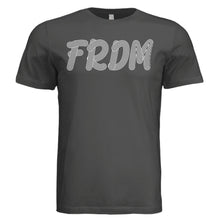 Load image into Gallery viewer, DARK GREY - 3001C - FRONT