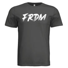 Load image into Gallery viewer, DARK GREY - 3001C - FRONT