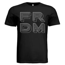 Load image into Gallery viewer, BLACK - 3001C - FRONT