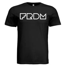 Load image into Gallery viewer, BLACK - 3001C - FRONT