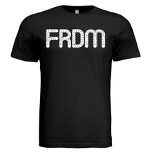 Load image into Gallery viewer, BLACK - 3001C - FRONT