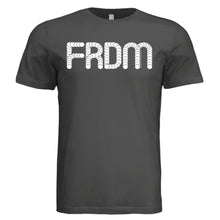 Load image into Gallery viewer, DARK GREY - 3001C - FRONT