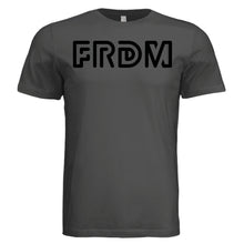 Load image into Gallery viewer, DARK GREY - 3001C - FRONT