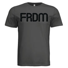 Load image into Gallery viewer, DARK GREY - 3001C - FRONT