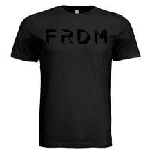 Load image into Gallery viewer, BLACK - 3001C - FRONT