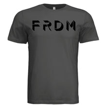 Load image into Gallery viewer, DARK GREY - 3001C - FRONT