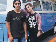 Load image into Gallery viewer, Simple Overlap