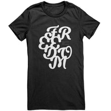 Load image into Gallery viewer, Simple Overlap