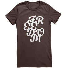 Load image into Gallery viewer, Simple Overlap