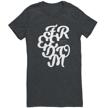 Load image into Gallery viewer, Simple Overlap