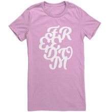 Load image into Gallery viewer, Simple Overlap