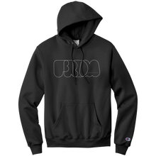 Load image into Gallery viewer, FRDM_Round_Hoodie_Black_Front_Mockup.png_6046807
