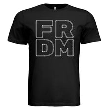 Load image into Gallery viewer, BLACK - 3001C - FRONT
