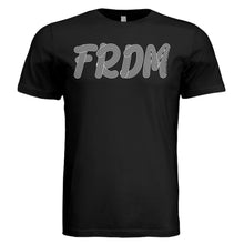 Load image into Gallery viewer, BLACK - 3001C - FRONT
