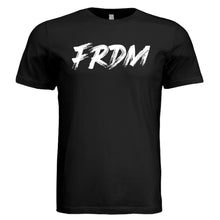 Load image into Gallery viewer, BLACK - 3001C - FRONT
