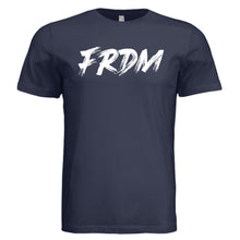 Load image into Gallery viewer, NAVY - 3001C - FRONT
