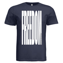 Load image into Gallery viewer, NAVY - 3001C - FRONT
