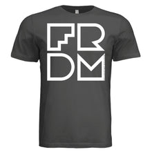 Load image into Gallery viewer, DARK GREY - 3001C - FRONT
