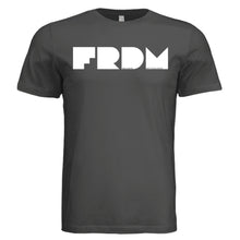 Load image into Gallery viewer, DARK GREY - 3001C - FRONT
