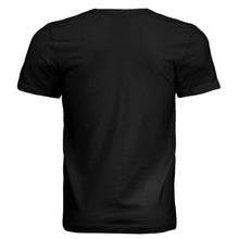 Load image into Gallery viewer, VINTAGE BLACK - 3001C - BACK
