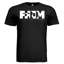 Load image into Gallery viewer, BLACK - 3001C - FRONT
