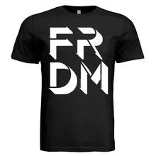 Load image into Gallery viewer, BLACK - 3001C - FRONT
