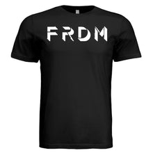 Load image into Gallery viewer, BLACK - 3001C - FRONT
