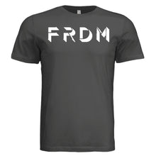 Load image into Gallery viewer, DARK GREY - 3001C - FRONT
