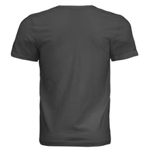 Load image into Gallery viewer, DARK GREY - 3001C - BACK
