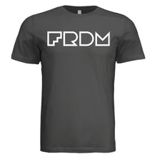 Load image into Gallery viewer, DARK GREY - 3001C - FRONT
