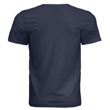 Load image into Gallery viewer, NAVY - 3001C - BACK
