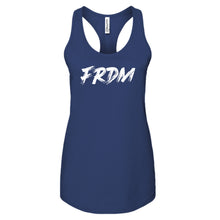 Load image into Gallery viewer, NAVY - B6008 - FRONT
