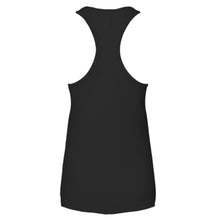 Load image into Gallery viewer, BLACK - B6008 - BACK

