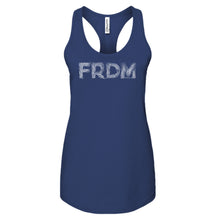 Load image into Gallery viewer, NAVY - B6008 - FRONT
