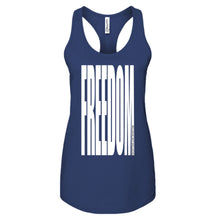Load image into Gallery viewer, NAVY - B6008 - FRONT
