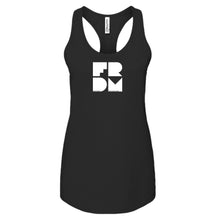 Load image into Gallery viewer, BLACK - B6008 - FRONT
