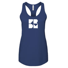 Load image into Gallery viewer, NAVY - B6008 - FRONT
