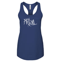 Load image into Gallery viewer, NAVY - B6008 - FRONT
