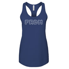 Load image into Gallery viewer, NAVY - B6008 - FRONT
