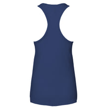 Load image into Gallery viewer, NAVY - B6008 - BACK
