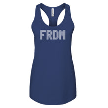 Load image into Gallery viewer, NAVY - B6008 - FRONT
