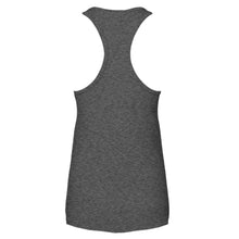 Load image into Gallery viewer, DARK GRY HEATHER - B6008 - BACK
