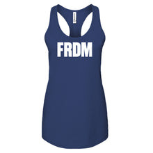Load image into Gallery viewer, NAVY - B6008 - FRONT
