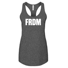 Load image into Gallery viewer, DARK GRY HEATHER - B6008 - FRONT
